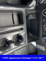 2023 F-150 Thumbnail 26