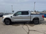 2023 F-150 Thumbnail 8