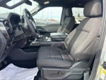 2023 F-150 Thumbnail 9