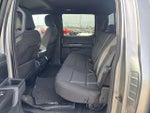 2023 F-150 Thumbnail 10