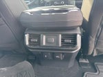 2023 F-150 Thumbnail 18