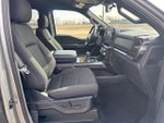 2023 F-150 Thumbnail 19