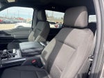 2023 F-150 Thumbnail 28