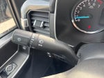 2023 F-150 Thumbnail 31