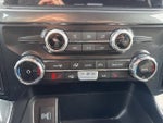 2023 F-150 Thumbnail 38