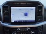 2023 F-150 Thumbnail 10