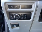 2023 F-150 Thumbnail 16