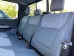2023 F-150 Thumbnail 21