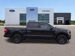 2023 F-150 Thumbnail 2
