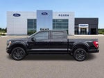 2023 F-150 Thumbnail 6