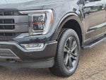 2023 F-150 Thumbnail 9
