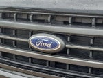2023 F-150 Thumbnail 10