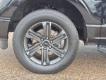 2023 F-150 Thumbnail 11
