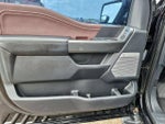 2023 F-150 Thumbnail 12