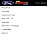 2023 F-150 Thumbnail 13