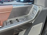 2023 F-150 Thumbnail 14