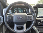 2023 F-150 Thumbnail 21