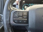2023 F-150 Thumbnail 22