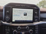 2023 F-150 Thumbnail 25