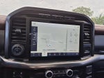 2023 F-150 Thumbnail 26