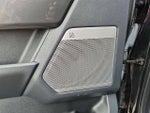 2023 F-150 Thumbnail 28