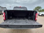 2023 F-150 Thumbnail 34