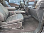 2023 F-150 Thumbnail 36