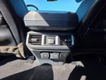 2023 F-150 Thumbnail 40