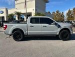 2023 F-150 Thumbnail 2