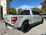 2023 F-150 Thumbnail 3