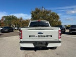 2023 F-150 Thumbnail 4