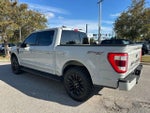 2023 F-150 Thumbnail 5