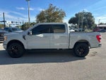 2023 F-150 Thumbnail 6