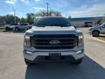 2023 F-150 Thumbnail 9