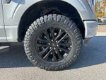 2023 F-150 Thumbnail 10