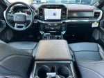2023 F-150 Thumbnail 11