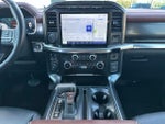 2023 F-150 Thumbnail 15