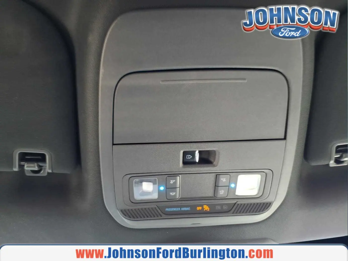 2023 Ford F-150 - $41,988