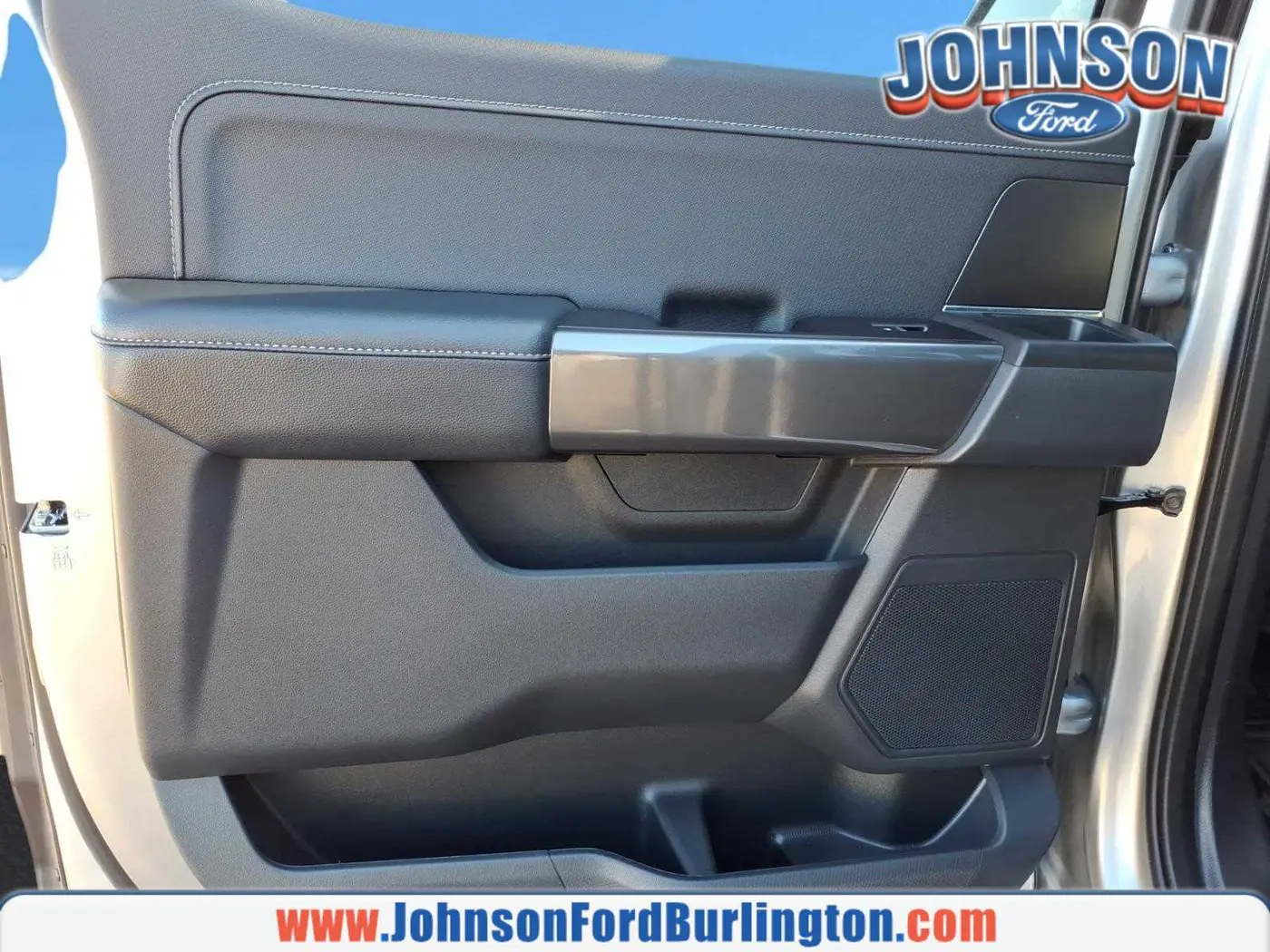 2023 Ford F-150 - $41,988