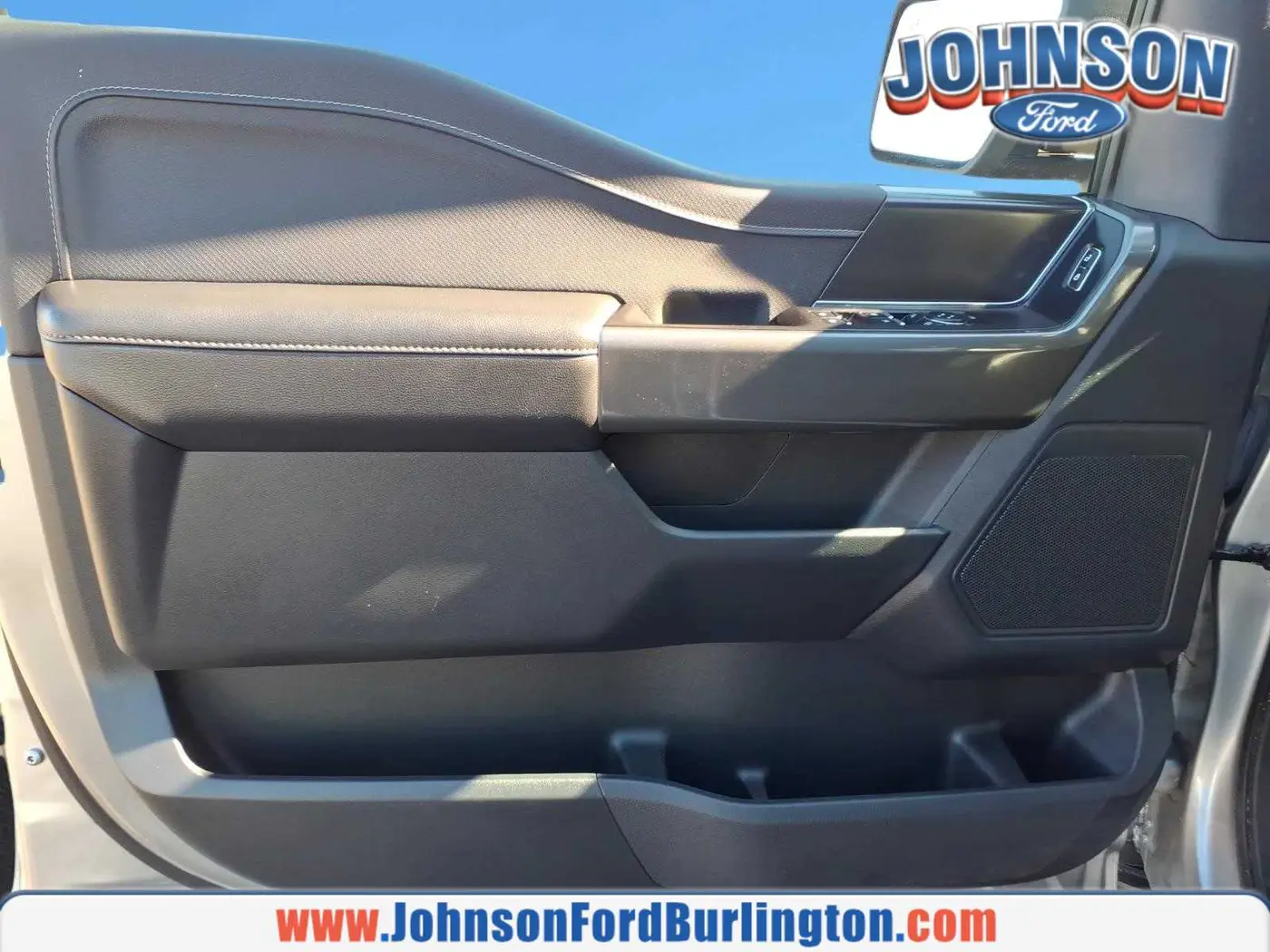 2023 Ford F-150 - $41,988