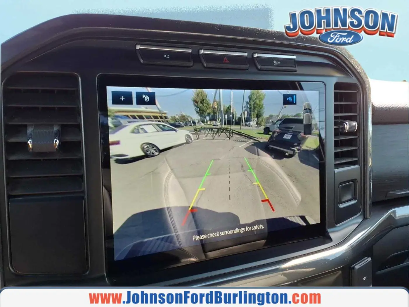2023 Ford F-150 - $41,988