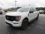 2023 F-150 Thumbnail 6