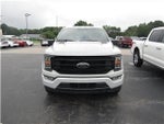2023 F-150 Thumbnail 13