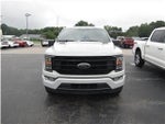 2023 F-150 Thumbnail 21