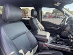 2023 F-150 Thumbnail 25