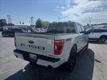 2023 F-150 Thumbnail 6