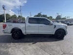 2023 F-150 Thumbnail 7