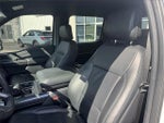 2023 F-150 Thumbnail 11