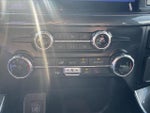 2023 F-150 Thumbnail 13