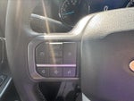 2023 F-150 Thumbnail 17